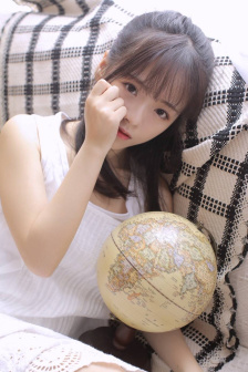 狼牙关